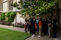guided tour